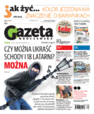 Gazeta Wrocławska