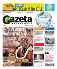 Gazeta Wrocławska