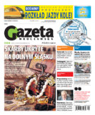 Gazeta Wrocławska