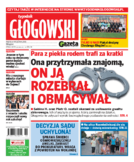 Tygodnik Głogowski