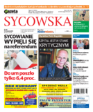 Gazeta Sycowska