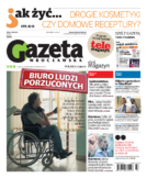 Gazeta Wrocławska