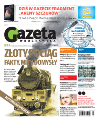 Gazeta Wrocławska