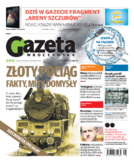 Gazeta Wrocławska