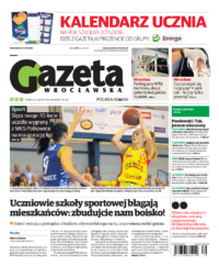 Gazeta Wrocławska