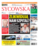 Gazeta Sycowska