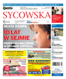 Gazeta Sycowska