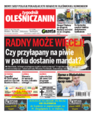 Oleśniczanin