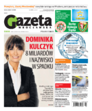 Gazeta Wrocławska