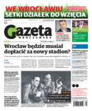 Gazeta Wrocławska