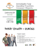 dodatek specjalny do grzbietu głównego