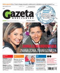 Gazeta Wrocławska