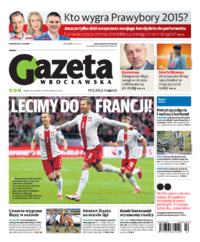 Gazeta Wrocławska