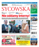 Gazeta Sycowska