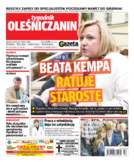 Oleśniczanin