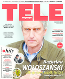 Telemagazyn