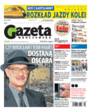 Gazeta Wrocławska