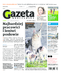 Gazeta Wrocławska