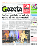 Gazeta Wrocławska