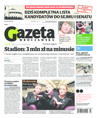 Gazeta Wrocławska