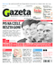 Gazeta Wrocławska