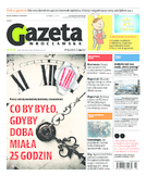 Gazeta Wrocławska