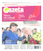 Gazeta Wrocławska