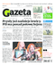 Gazeta Wrocławska