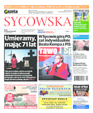 Gazeta Sycowska