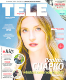 Telemagazyn