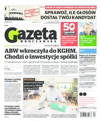 Gazeta Wrocławska