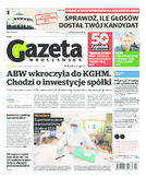 Gazeta Wrocławska