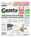 Gazeta Wrocławska