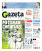 Gazeta Wrocławska