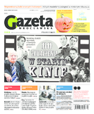 Gazeta Wrocławska