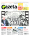 Gazeta Wrocławska