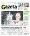 Gazeta Wrocławska