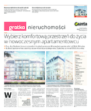 Gratka Nieruchomości Gazety Wrocławskiej