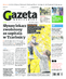 Gazeta Wrocławska