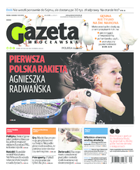 Gazeta Wrocławska