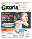 Gazeta Wrocławska