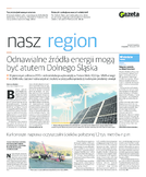 Nasz Region