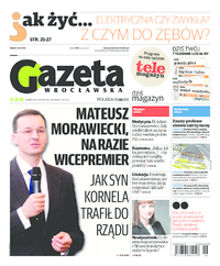 Gazeta Wrocławska