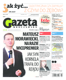 Gazeta Wrocławska