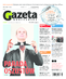 Gazeta Wrocławska