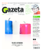 Gazeta Wrocławska