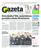 Gazeta Wrocławska