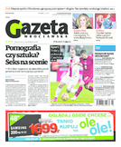 Gazeta Wrocławska