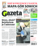 Gazeta Wrocławska