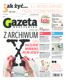 Gazeta Wrocławska